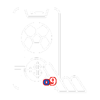 o9 cassino com bonus de boas-vindas