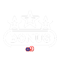 o9 slots online online