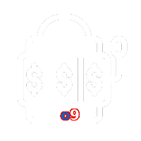 o9 cassino com jackpots em dinheiro