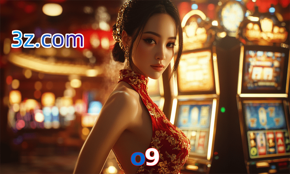 o9 cassino brasil 2025